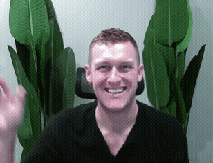 FACTORY SALE | HURRY UP | SPECIAL OFFERS ON WINDOWS DOORS TODAY, View more