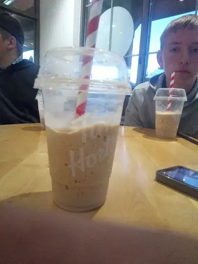 ice cap.   , View more