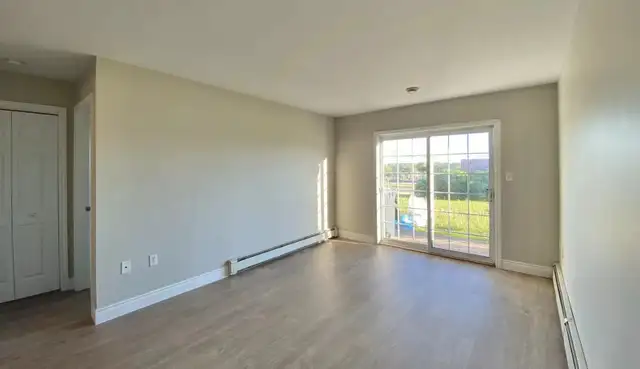 stratford two-bedroom apartment in Long Term Rentals in Charlottetown - Image 2