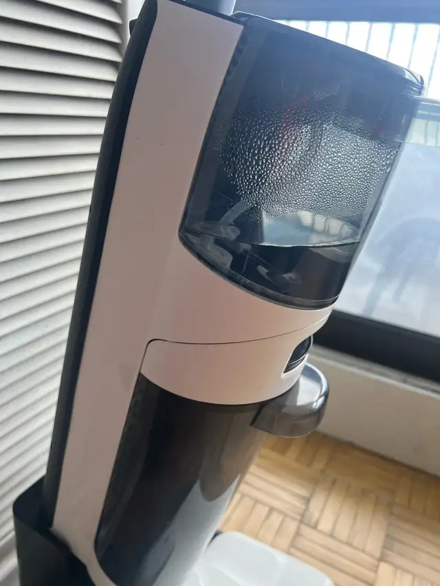 Cordless wet & dry vacuum in Vacuums in Ottawa - Image 9