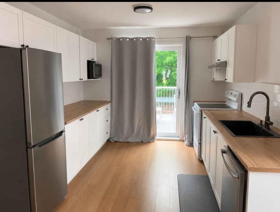 10020 Rue Albert-Gingras — photo 3