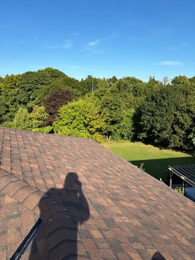 Eavesdrop Gutter Roof Repair Replacement & Leak Fix Affordable 62864359995010121
