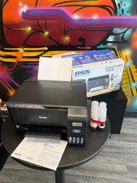 Epson et 2400