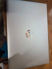 HP Probook 650 g8
