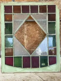 Unique windows for sale, View more