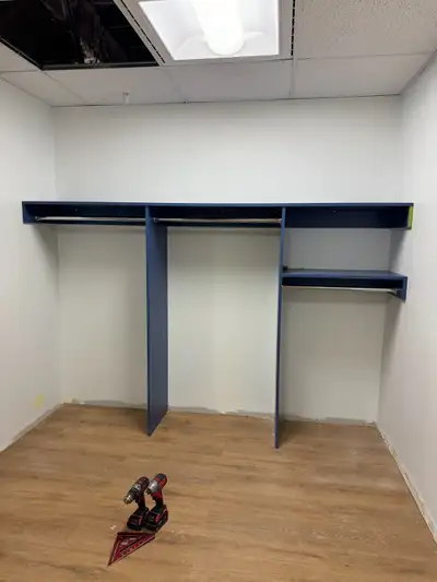 I do small jobs around the house!, View more