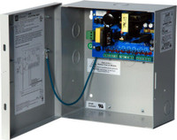Altronix Sav9D Power Supply surveillance cameras