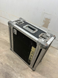 4U Rack Case - Clydesdale