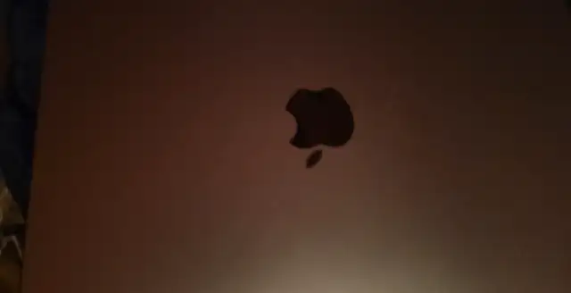 Chance of a life time 2022 macbook pro 500 bucks use 3 times in Laptops in Kingston - Image 3