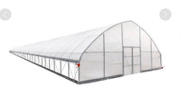 PRICE DROP!!! New Greenhouse for Sale