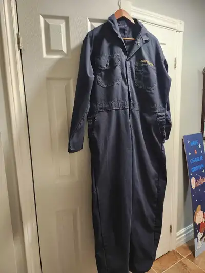 men's coveralls , View more
