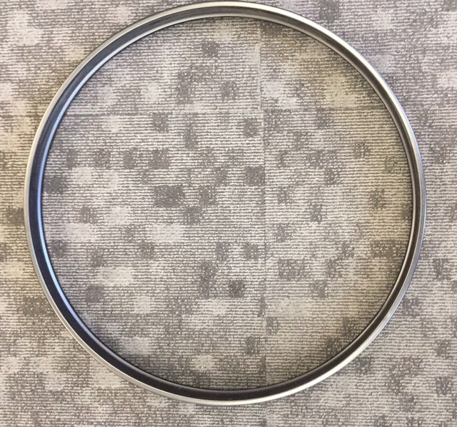 Drum Rims, Hoops, djembe rims Drums & Percussion Edmonton Kijiji