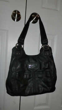 Tyler Rodan brand handbag shoulder bag, like new