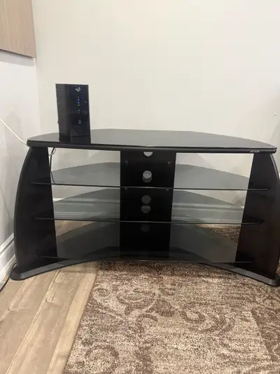 Tv Stand, View more