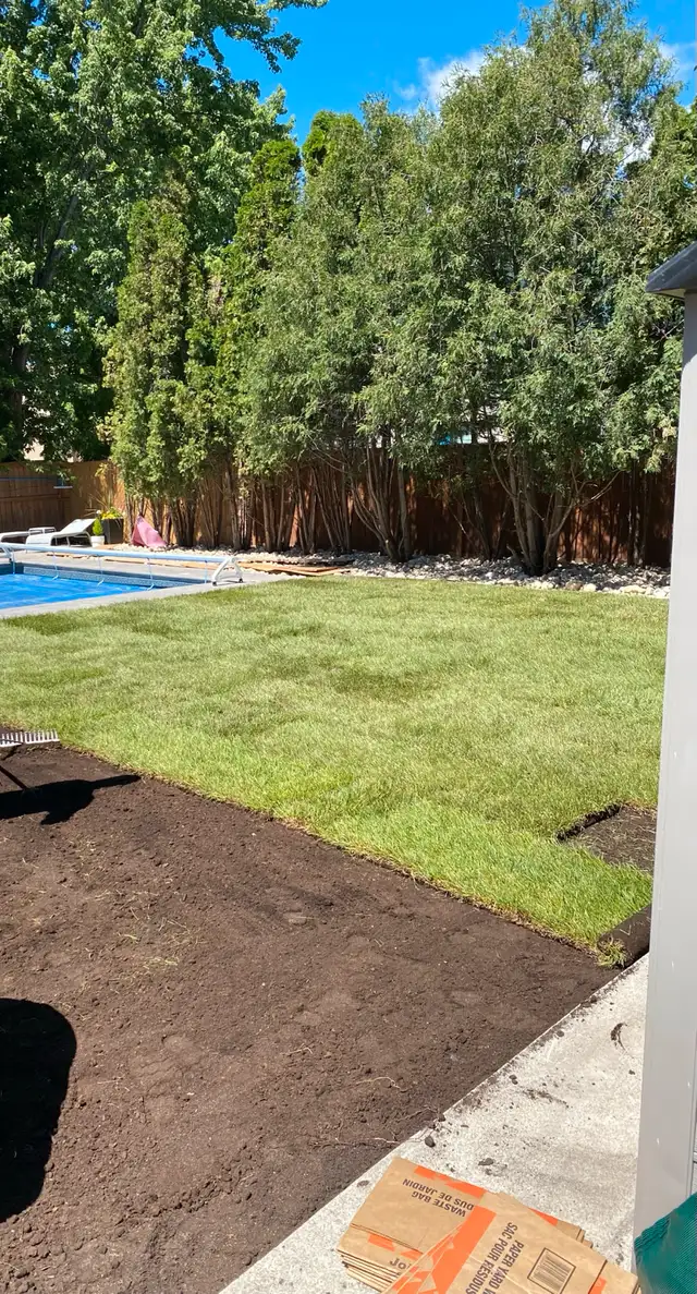 LANDSCAPING62863716512769122