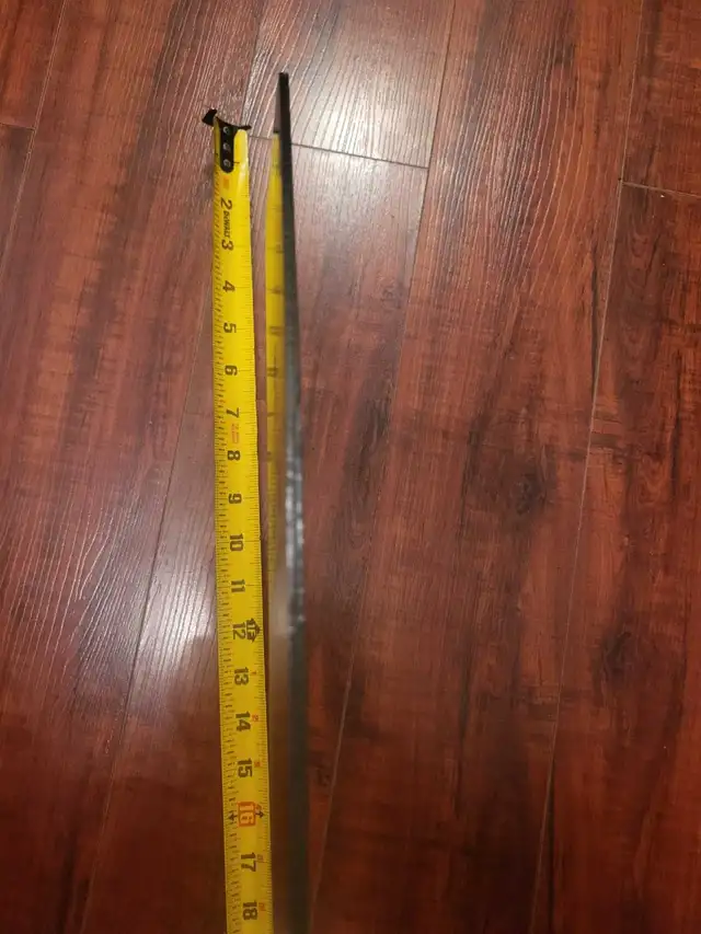 machete $65 in Industrial Kitchen Supplies in City of Toronto - Image 5