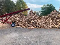 Firewood forsale