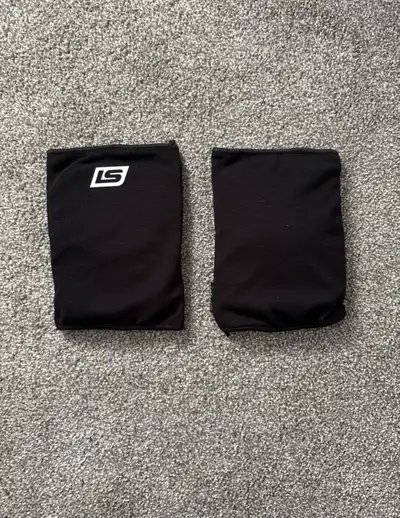 knee pads , View more