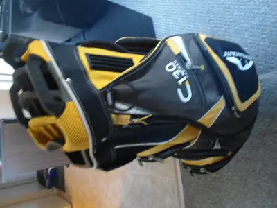 SUN MOUNTAIN CART GOLF BAG, View more