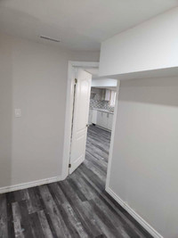 Basement for Rent in Bowmanville, ON