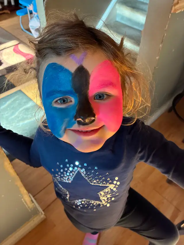 Childcare Available Westheights/Ira Needles