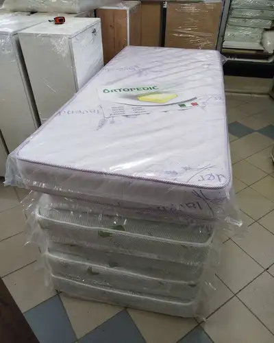 Rest well twin mattress / full mattress | queen mattress king, View more