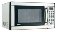 Microwave Danby Designer 1.1 cu/ft
