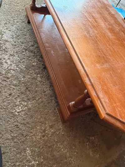 Free Roxton Tables , View more