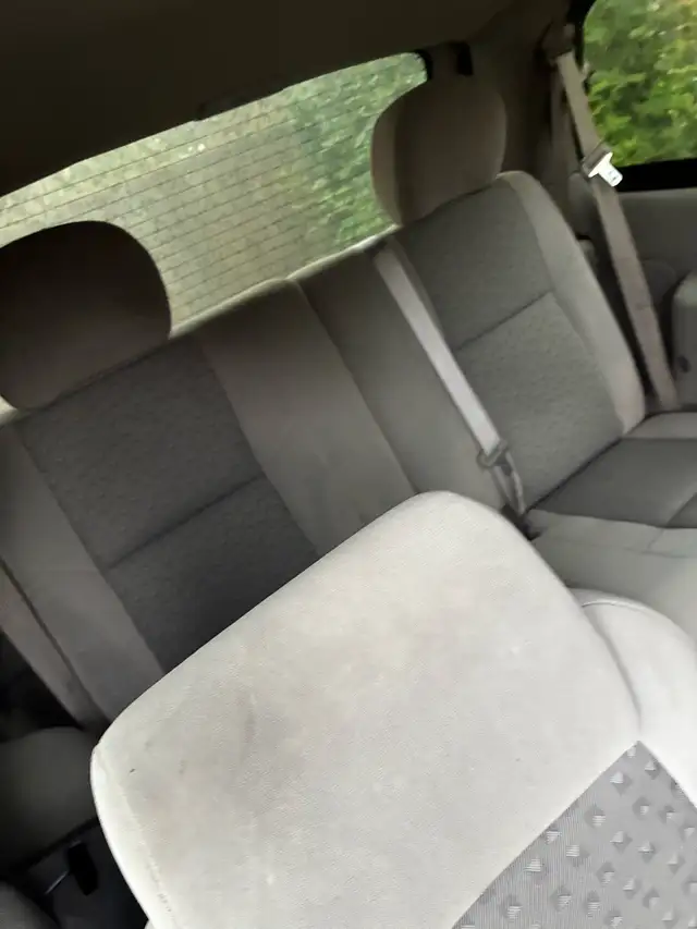 Uplander Minivan511269211326402562