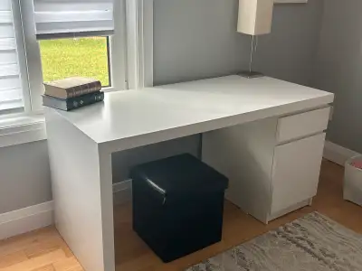 Desk for Sale, View more