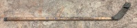 Vintage Sherwood Hockey Stick – all wood