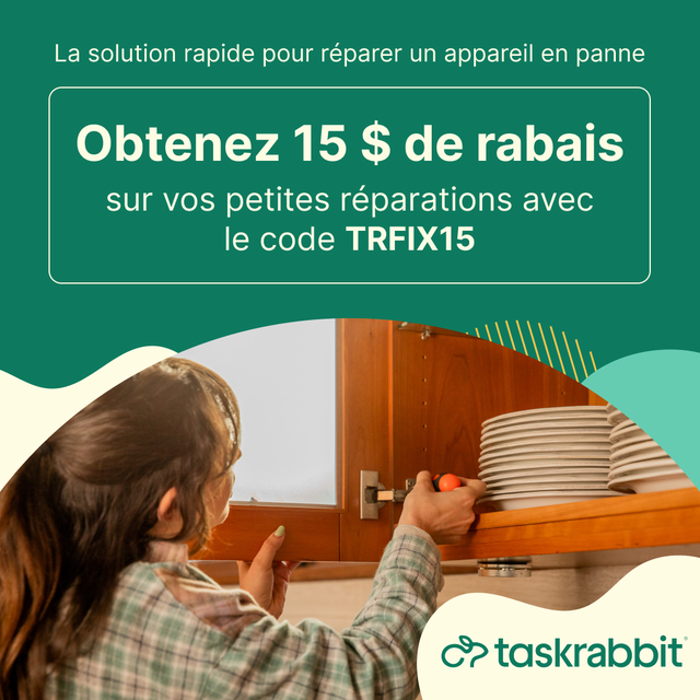 Réparations Mineures & Bricolage – $44/h64385359010435120