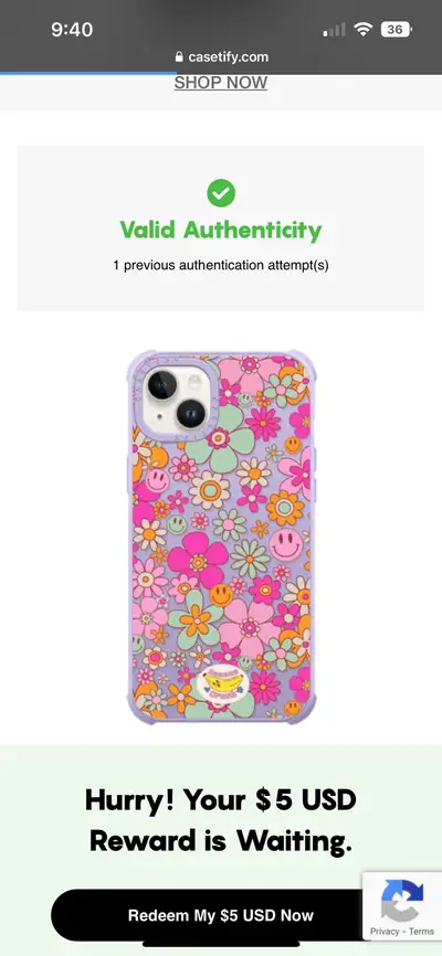 Brand new iPhone 14 Plus case , View more