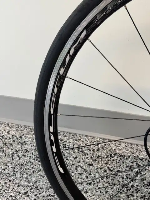 Vélo de route en Carbone Devinci Léo SL in Road in Laurentides - Image 7