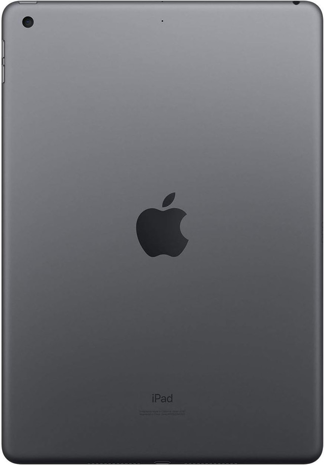 Apple iPads, iPad 1, iPad 16GB, 32GB, 128GB, WIFI, CELLULAR in iPads & Tablets in City of Toronto - Image 4