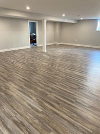 Love & care flooring call now 5488881840