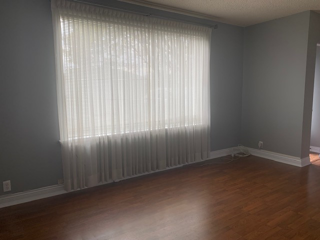 green-acresnew-listing-two-bedroom-core-floor-houses-for-sale