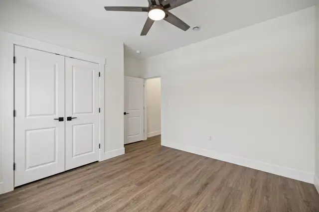 brand new apartment for rent 2BR 1bath in Long Term Rentals in Charlottetown - Image 3