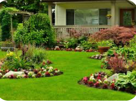 Spring yard prep, Landscape Maintenance 35 years in Calgary in Other in Calgary - Image 3