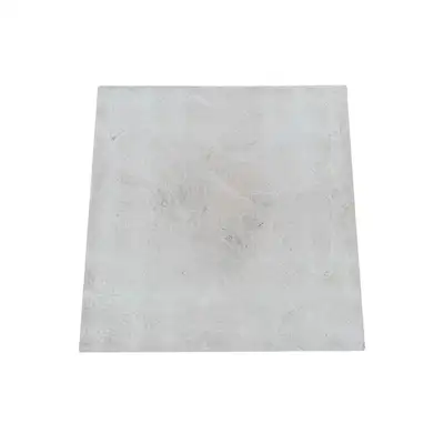 Mother Earth 27”x27” Landscaping Slabs– Patio / Sidewalk / Backyard Slabs (Made in Canada) Upgrade y...