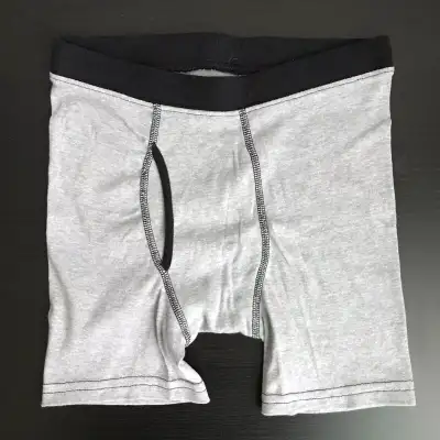 Hanes Boys Boxer Briefs, View more