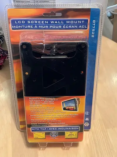 tv wall mount , View more