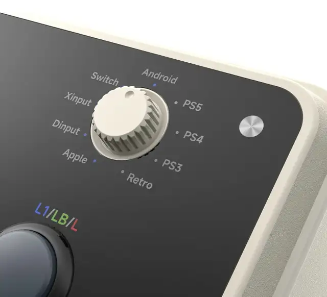 MAYFLASH Arcade Stick F700 Elite in General Electronics in Calgary - Image 8