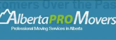 Busy Moving Company Hiring EXPERIENCED Drivers & Swampers, View more
