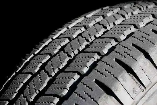 LOOKING FOR: two 235/65/R16 tires all seasons 