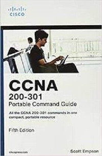 ccna in Canada - Kijiji Canada