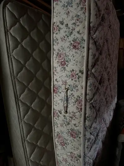 Excellent condition
