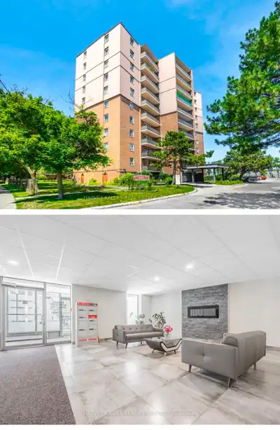 ‼️Accomodation Available ‼️ Staring from May 1st, A spacious master bedroom with walk in closet with...