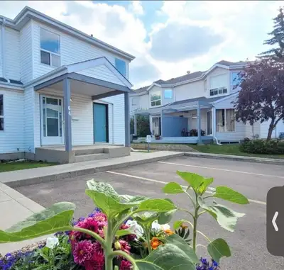 1 Bedroom Basement for Rent – Girls Only (Millwoods, Edmonton) Looking for a safe, clean, and conven...