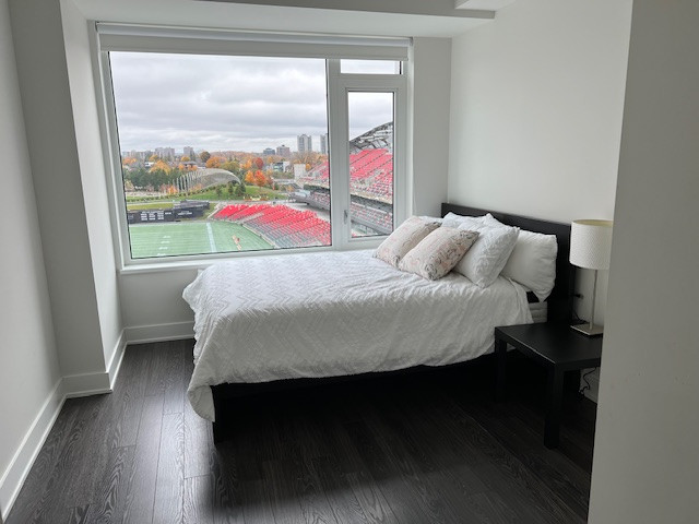 2 Bedroom, 2 Bathroom Apartment for Rent in Lansdowne in Long Term Rentals in Ottawa - Image 2
